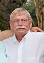 Chester Ray Peeler Obituary January 13, 2022