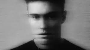 Sam Fender's 2022 UK tour dates: Everything we know