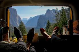 People are more obsessed over how much. Romantic Camping Plan The Ultimate Getaway Escape Campervans