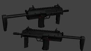 Some fill a certain niche, like the cs5, while other are great . Soldier Front 2 Mp7 Shortmag Battlefield 2 Mods
