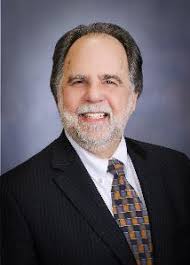 Legislative Directory Errata Sheet (March 29, 2021) 2021