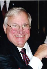 John Pavlis's Instagram, Twitter & Facebook