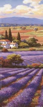 At the time of writing, kim was just starting his career in the north korean cultural industry. 170 Paintings By Sung Kim Ideas Landscape Paintings Painting Art Painting