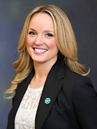 Business briefs: New, modern laundromat opens in Greencastle