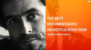 The Best Documentaries On Netflix Reddit Archives Just For Movie Freaks