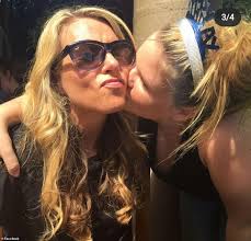 «the lori vallow and chad daybell case will be featured in the season two premiere of…» Cult Mom Lori Vallow S Daughter S Final Instagram Posts Shared Express Digest
