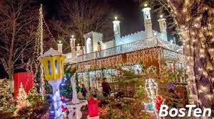 The 10 best things to do in boston this thanksgiving weekend, including the nutcracker and knives out. read more on boston.com. 10 Things To Do In Boston This Thanksgiving Weekend