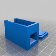 Check spelling or type a new query. Srd 05vdc Sl C Pinout 3d Models Stlfinder