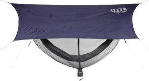 Eno Onelink Hammock Shelter System Rei Co Op