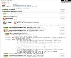 Camelcase is the practice of writing compound words or phrases in which the words are joined without spaces and are capitalized within the compound like breakfast, myname etc. Robot Framework User Guide