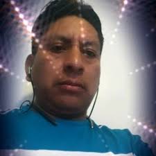 Listen to janeth isabel by angelito tene in ÷÷÷÷÷÷÷÷;; playlist online for  free