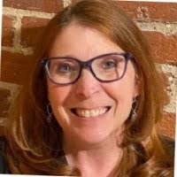 80+ "Kay Dawson" profiles