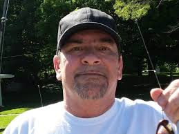 Memories of Bruce Allen Kelly