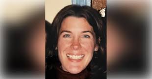 Gail Suzanne Cushing Obituary (2023)