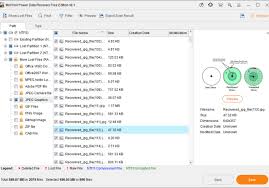 4 Pilihan Software Gratis Hebat Untuk Mengembalikan File Yang Terhapus Murdockcruz