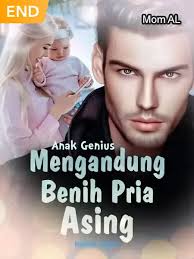 novel Tamat My Destiny (Clara & Eland) versi lengkap