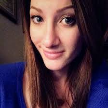 Katie Sulkowski's Instagram, Twitter & Facebook