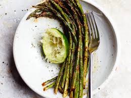 Image result for Asparagus