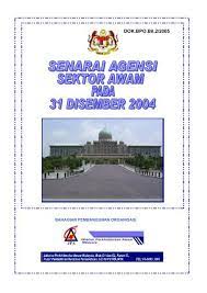 Koleksi khutbah aidilfitri 2021m / 1442h jakim dan seluruh negeri di malaysia. 6qbxod F7vdiym