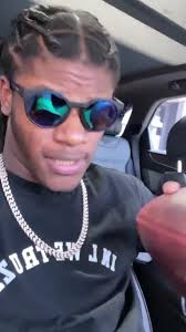 This week was pretty fun last year 🔥