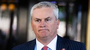 Olivia Calderon was sworn in as Arvin's new mayor