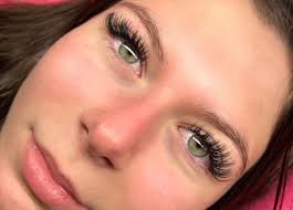 Lash Bunny Melbourne