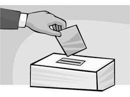 Image result for καλπη