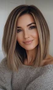 54 Gray Hair ideas