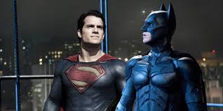 Man of steel kicked off the dc extended universe back in 2013 and was the first superman movie we had seen since bryan singer's much maligned superman returns from 2006. Batman Superman Movie Delayed Until 2016 Business Insider