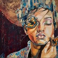 ▷ Arts Evasion Galerie