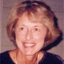 Jean Fidler's Instagram, Twitter & Facebook