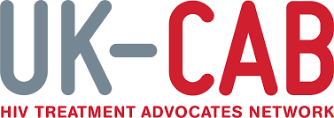 Copyright © 2020 wolters kluwer health, inc. Home Uk Cab