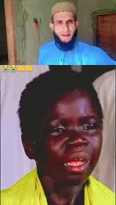 Dil ko cheer dene wali aawaz💔🤲👇#quranspotlight #Spotlight  #islamicspotlight #shortspotlight #trendingspotlight  #viralvideostodaysnapchat