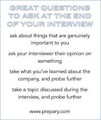 Best Questions To Ask At The End Of An Interview The Prepary This Or That Questions Fun Questions To Ask Questions To Ask