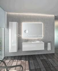 Vitra Banyo Dolabi Modelleri Banyo Banyo Dolaplari Dekorasyon Fikirleri
