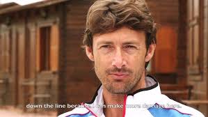 Juan Carlos Ferrero Discusses PlaySight SmartCourt Tennis Technology