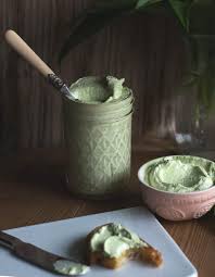 Barlauch Schafskase Dip Und Aufstrich Mit Und Ohne Thermomix Schafskase Dip Thermomix Rezepte Thermomix