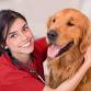 Tender Loving Care Veterinary Services event in Scottsdale, AZ