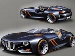 Pin On Cars Things That Go