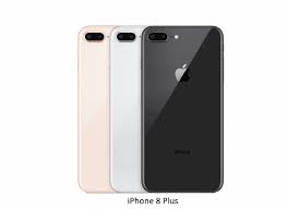 Nghe giang hồ đồn đại free unlock tmobile usa máy sạch nhé ccác bác. Apple Iphone 8 Plus At T T Mobile Global A1897 Iosfaq Frequency Questions And Answers About Ios