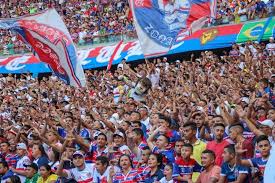 Ao vivo, como assistir, próximos jogos, resultados, escalação, gols, mercado da bola, tabelas, estatísticas e últimas notícias do fortaleza avança com holan e técnico pode ser anunciado na próxima semana. Saiba Como Comprar Ingressos Para O Proximo Jogo Do Fortaleza Torcedores Noticias Sobre Futebol Games E Outros Esportes