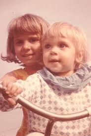 David John Farinacci avis de décès