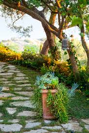 18 Tips for Decorating Your Garden - This Old House