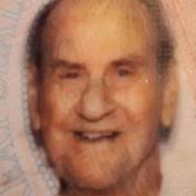 Depoy Family Obituaries