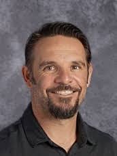 Matt Chaffee's Instagram, Twitter & Facebook