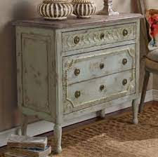 A dressing table, nightstands, a drawer chest create a warm, charming ambience in your bedroom, known from the best french provincial interiors. The French Dresser Where To Buy An Affordable French Chest Of Drawers French Dresser French Style Bedroom Furniture French Country Bedrooms