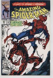 Totally Rad Aunt Cass Full Naughty Max Mya Terak Big Hero 6 Comics