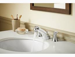Free shipping free shipping free shipping. K 2210 Caxton Undermount Sink 17 By 14 Inches Kohler