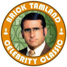 Virgil Goodin's Instagram, Twitter & Facebook