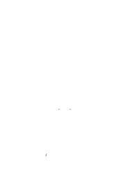 Http Dr Banderalotaibi Com New Admin Uploads 2 Zzz Pdf